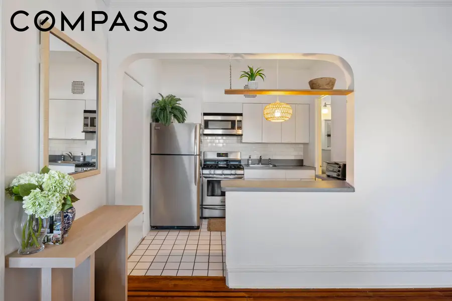 21 Monroe Place #5R, Brooklyn, NY 11201 - #2