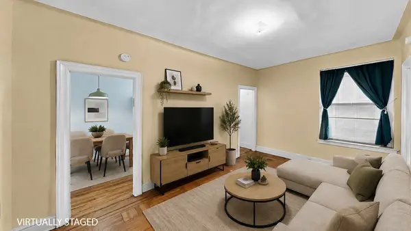 1802 Ocean Parkway #D14, Brooklyn, NY 11223
