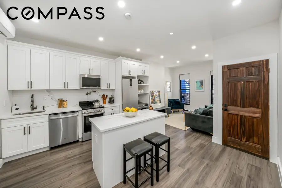 30 Marconi Place, Brooklyn, NY 11233 - #2