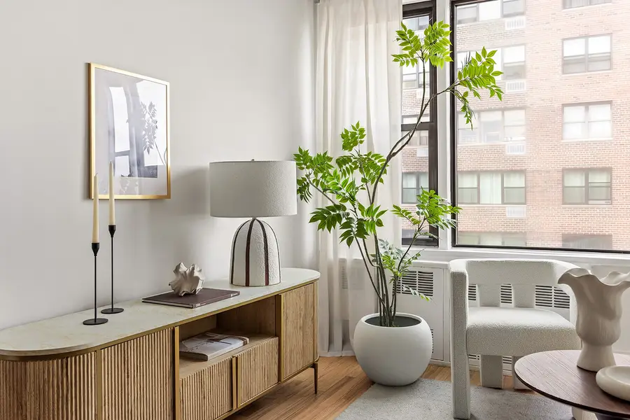 415 Beverly Road #6E, Brooklyn, NY 11218 - #3