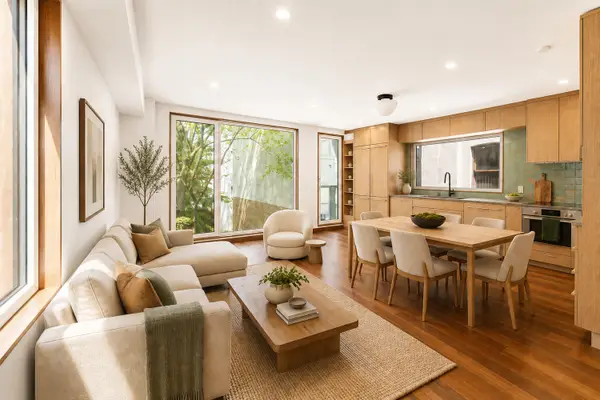311 Eastern Parkway #4, Brooklyn, NY 11238