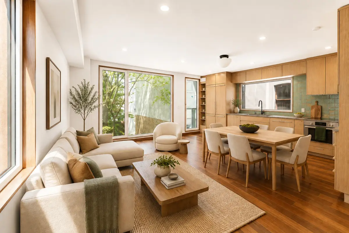 311 Eastern Parkway #3, Brooklyn, NY 11238 - #1