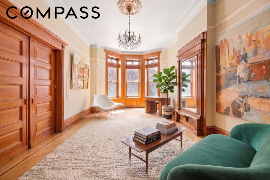 1037 Sterling Place, Brooklyn, NY 11213 - #2
