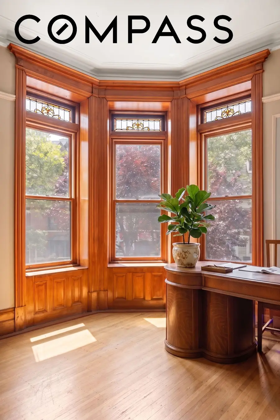 1037 Sterling Place, Brooklyn, NY 11213 - #3