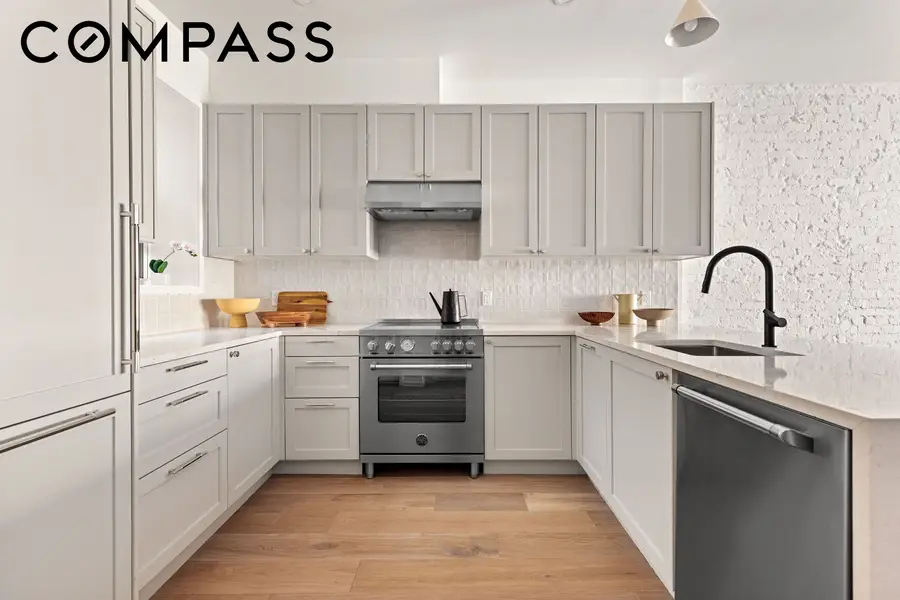 744 Park Place #1A, Brooklyn, NY 11216 - #3