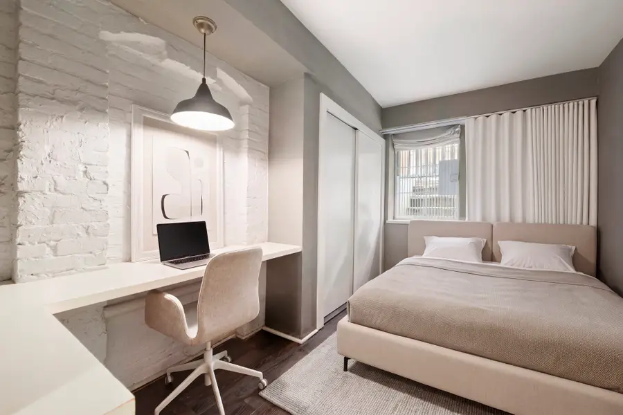 215 E 17th Street #2, Manhattan, NY 10003 - #3