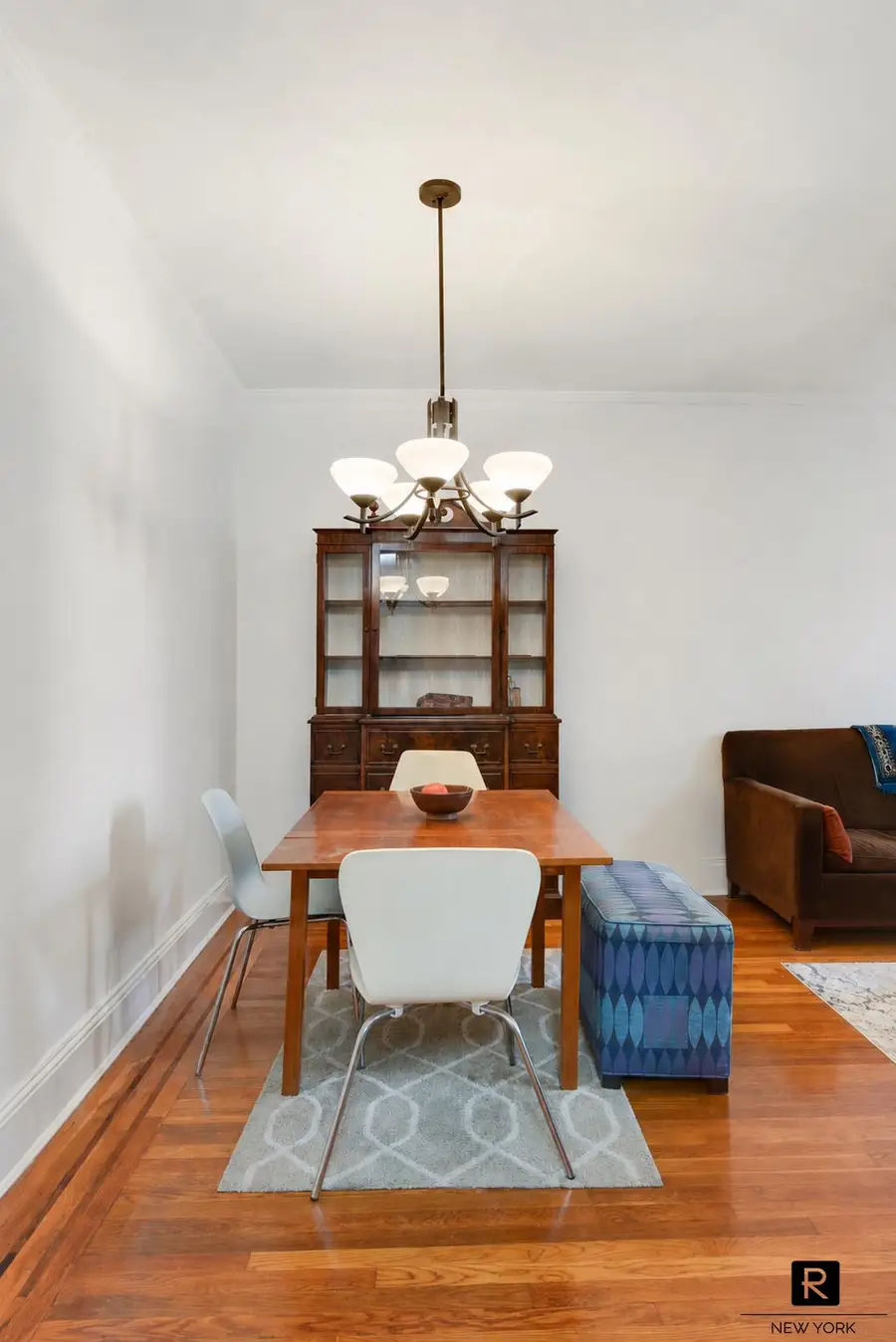 140 E 2nd Street #2-O, Brooklyn, NY 11218 - #3