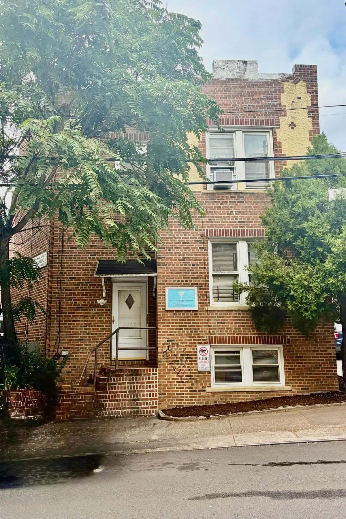 60-07 43rd Avenue, Queens, NY 11377 - #1