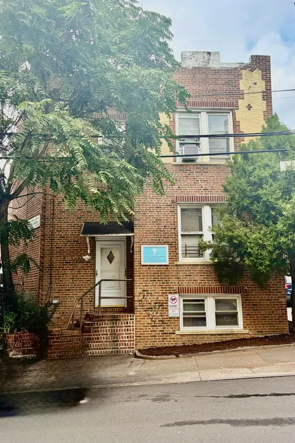60-07 43rd Avenue, Queens, NY 11377