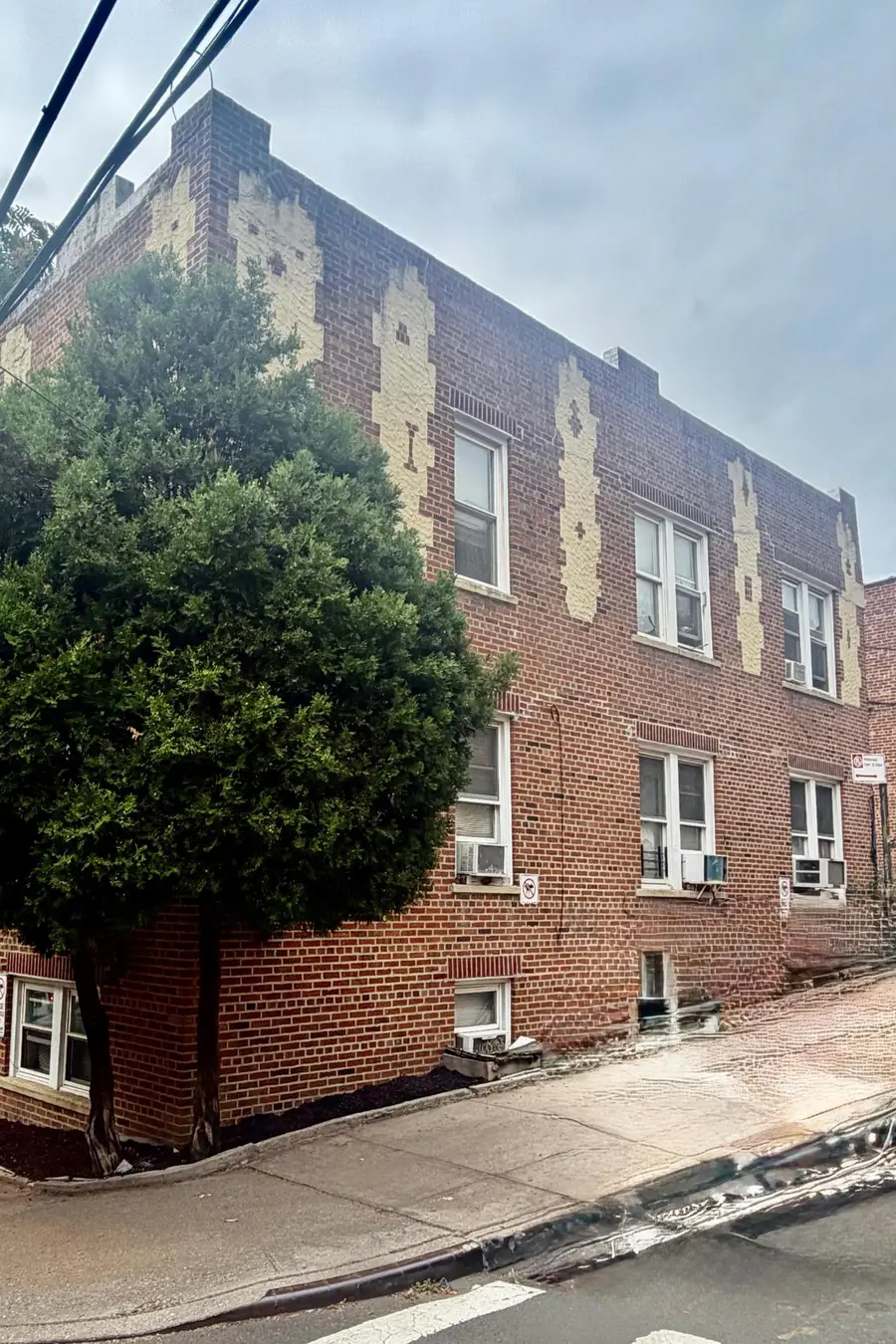60-07 43rd Avenue, Queens, NY 11377 - #2