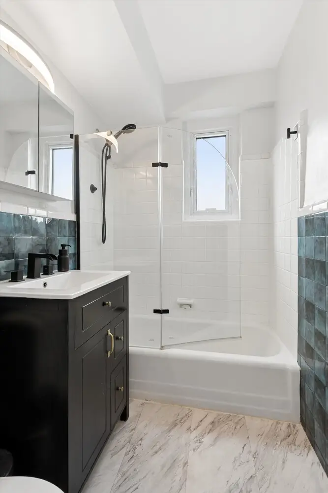 215 Adams Street #10B, Brooklyn, NY 11201 - #3