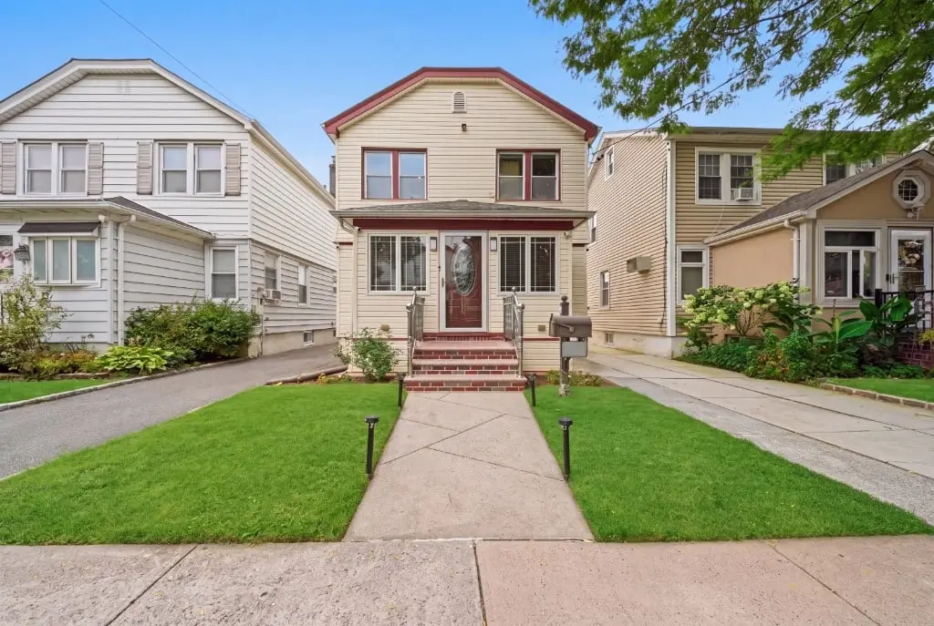 87-77 254th Street, Queens, NY 11426 - #1