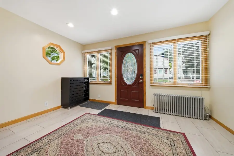 87-77 254th Street, Queens, NY 11426 - #3