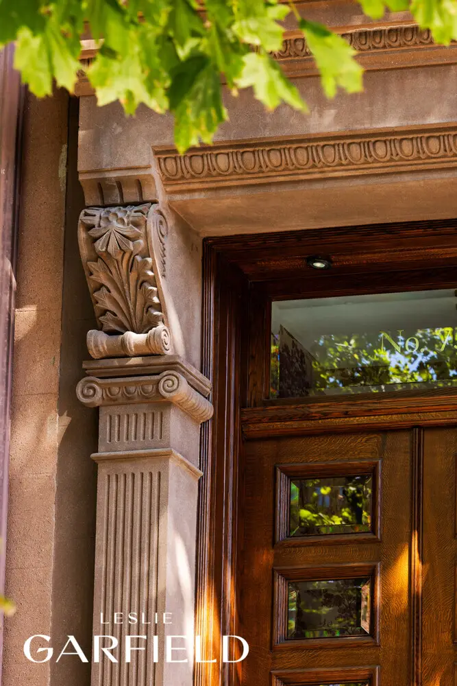 75 Willow Street, Brooklyn, NY 11201 - #1