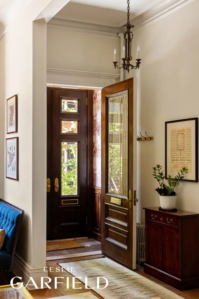 75 Willow Street, Brooklyn, NY 11201 - #2