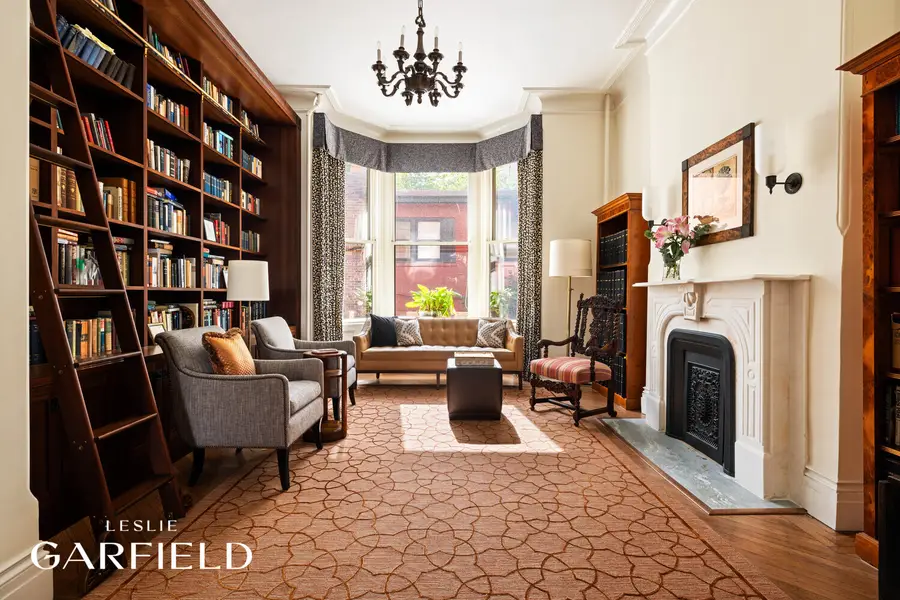 75 Willow Street, Brooklyn, NY 11201 - #3