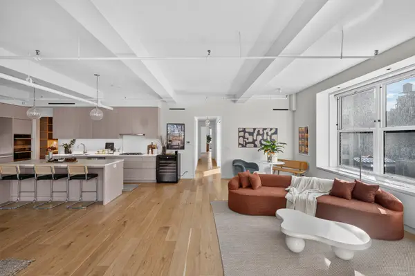 11 W 30th Street #9R, Manhattan, NY 10001