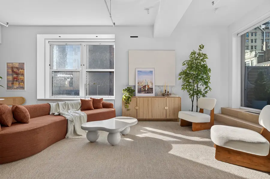 11 W 30th Street #9R, Manhattan, NY 10001 - #2