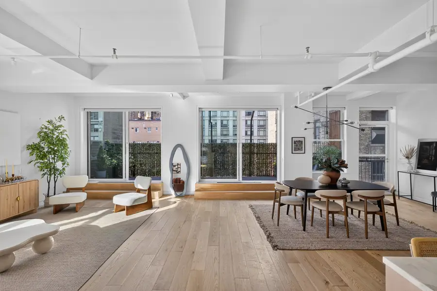 11 W 30th Street #9R, Manhattan, NY 10001 - #3