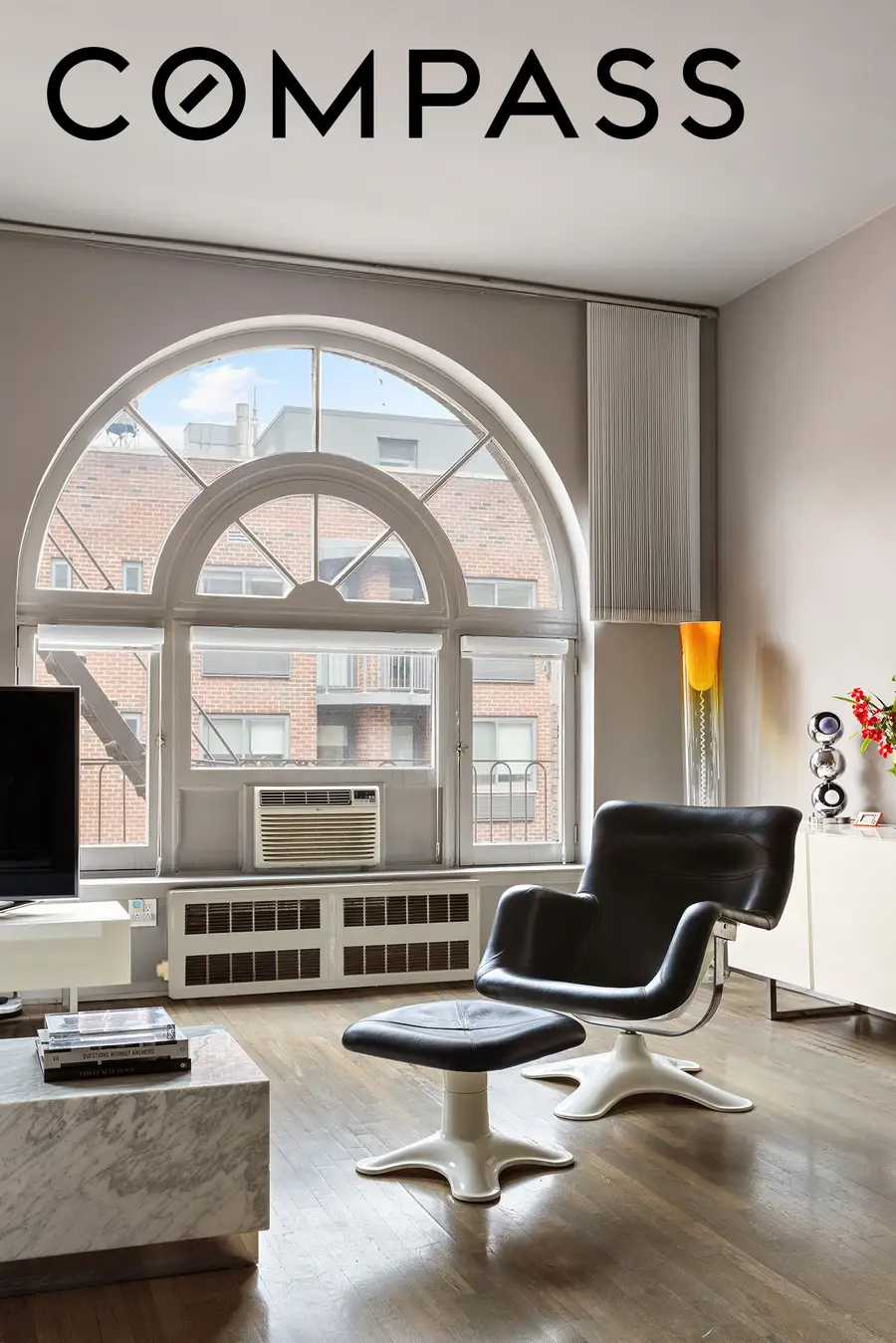 100 W 15th Street #4BC, Manhattan, NY 10011 - #3