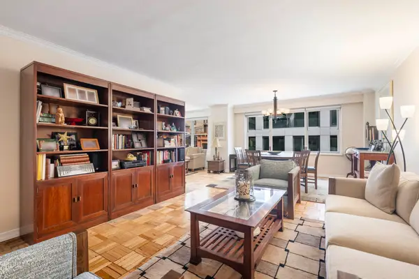 136 E 56th Street #7B, Manhattan, NY 10022