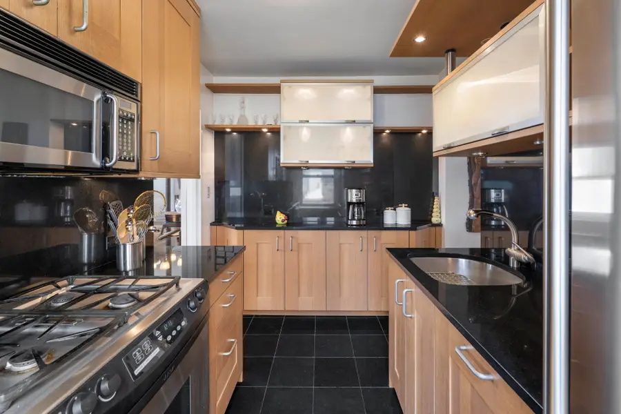 136 E 56th Street #7B, Manhattan, NY 10022 - #3
