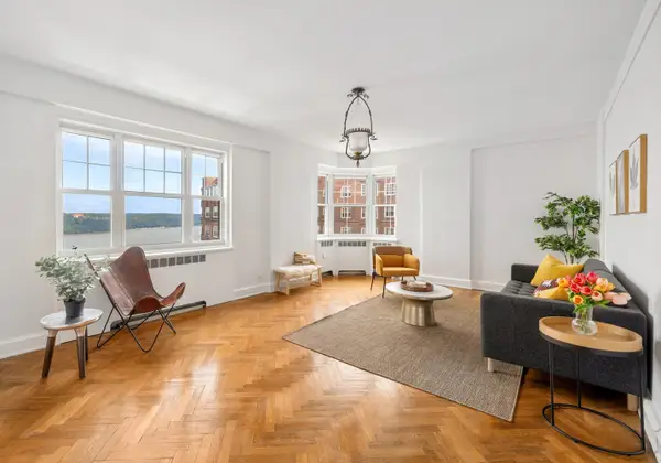 160 Cabrini Boulevard #APT127, Manhattan, NY 10033