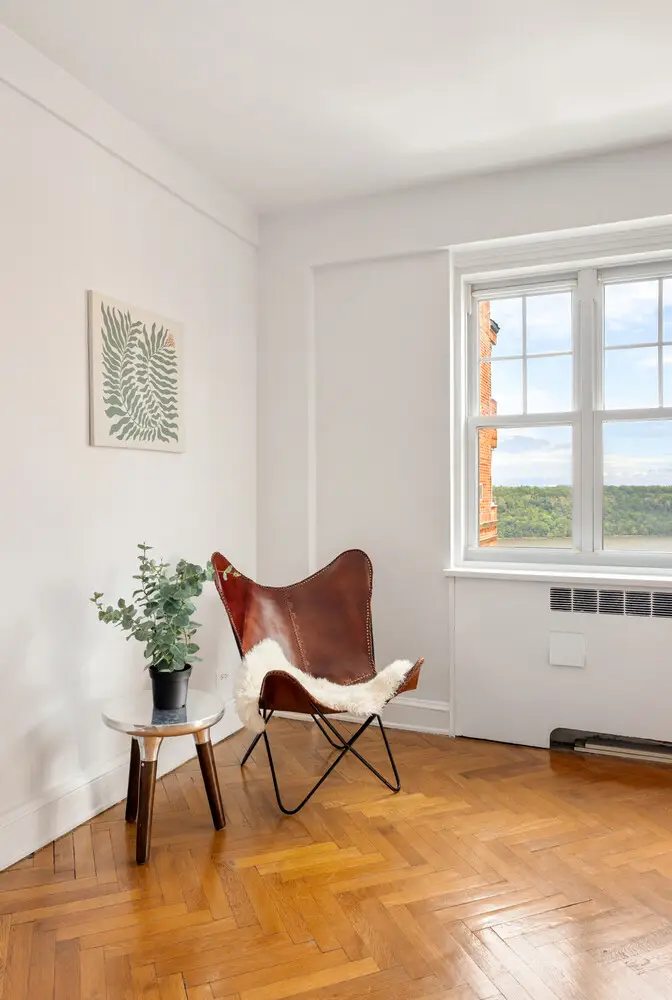 160 Cabrini Boulevard #APT127, Manhattan, NY 10033 - #3