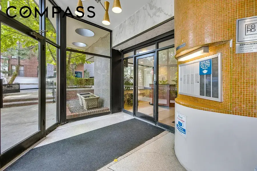 1818 Newkirk Avenue #2C, Brooklyn, NY 11226 - #3