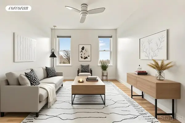 415 9th Street #51, Brooklyn, NY 11215