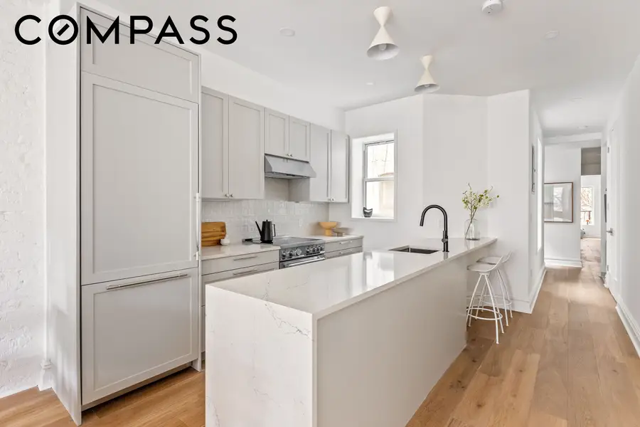 744 Park Place #1B, Brooklyn, NY 11216 - #3