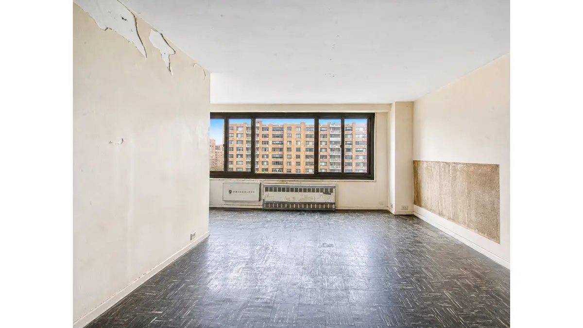 185 Hall Street #701, Brooklyn, NY 11205 - #1