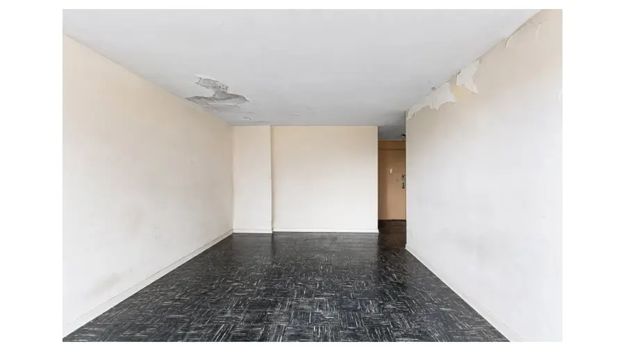 185 Hall Street #701, Brooklyn, NY 11205 - #3