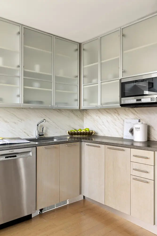 200 Chambers Street #17B, Manhattan, NY 10007 - #3