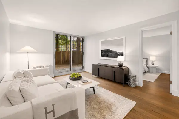 625 Main Street #LL41, Manhattan, NY 10044