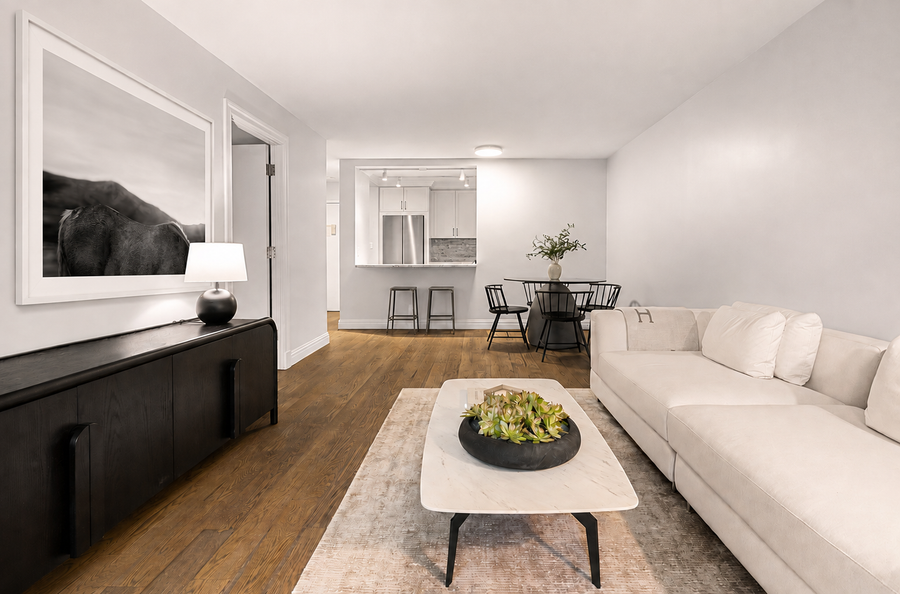625 Main Street #LL41, Manhattan, NY 10044 - #2