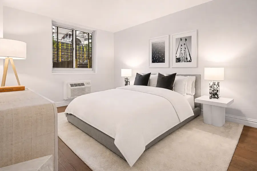 625 Main Street #LL41, Manhattan, NY 10044 - #3