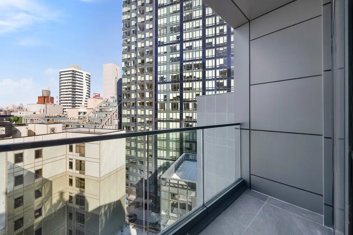42-62 Hunter Street #PH-A, Queens, NY 11101 - #1