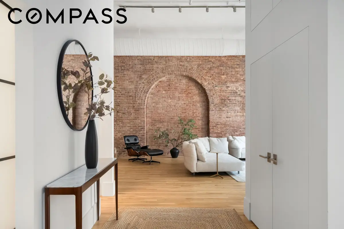 514 Broadway #4H, Manhattan, NY 10012 - #1
