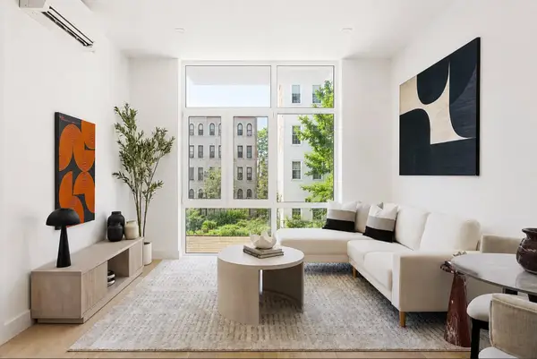 301 Stockholm Street #3-R, Brooklyn, NY 11237