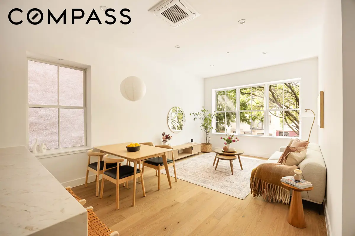 193 22nd Street #2, Brooklyn, NY 11232 - #1