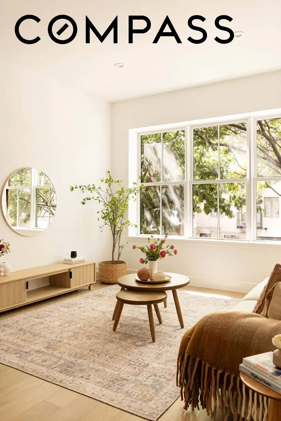 193 22nd Street #2, Brooklyn, NY 11232 - #2