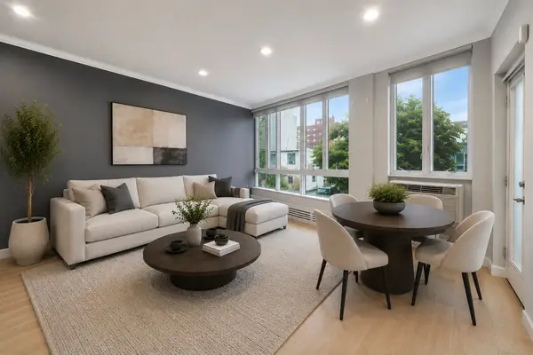 245 16th Street #3, Brooklyn, NY 11215