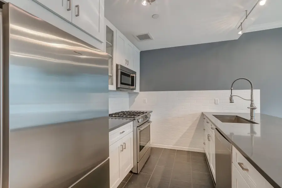 245 16th Street #3, Brooklyn, NY 11215 - #3