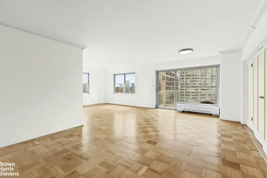400 E 56th Street #28N, New York, NY 10022 - #2