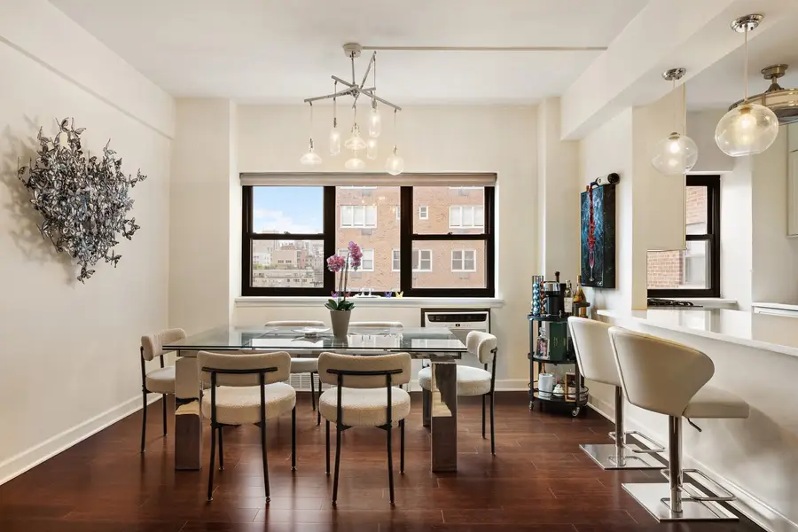 181 E 73rd Street #14G, Manhattan, NY 10021 - #3
