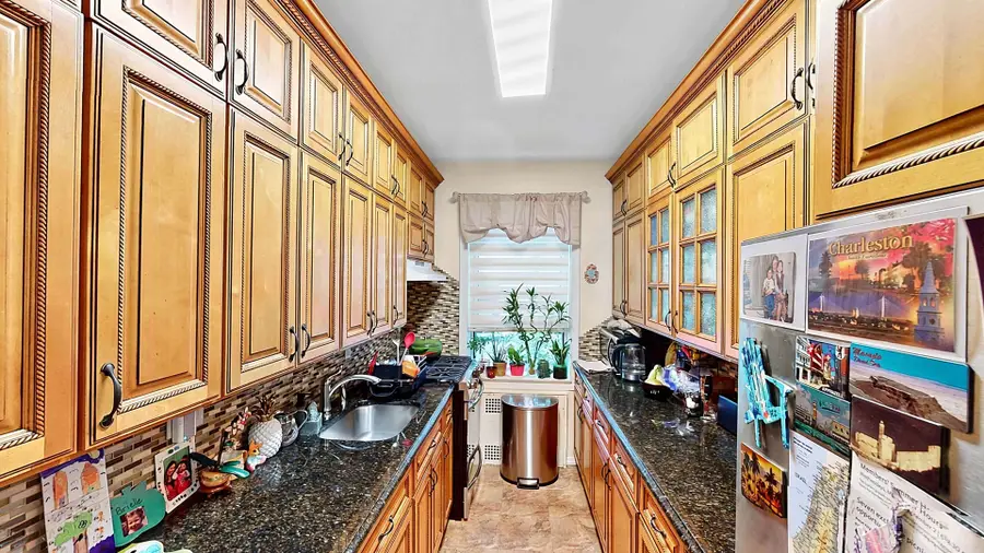 915 E 17th Street #117, Brooklyn, NY 11230 - #3