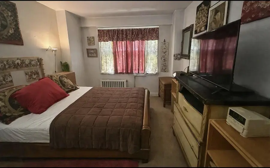 458 Neptune Avenue #6-G, Brooklyn, NY 11224 - #3