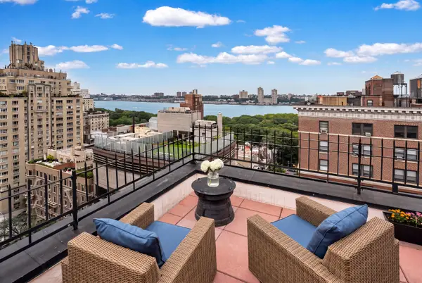 440 W End Avenue #17B, Manhattan, NY 10024