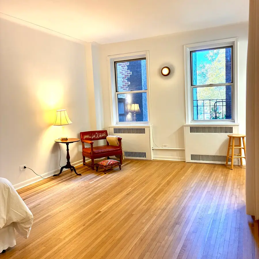 224 Highland Boulevard #611, Brooklyn, NY 11207 - #3